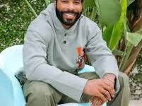 Jamil Hardwick