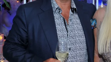 Simon Halabi