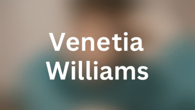 Venetia Williams Entries
