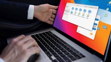 A-Comparison-of-Interfax-and-Etherfax-696x464