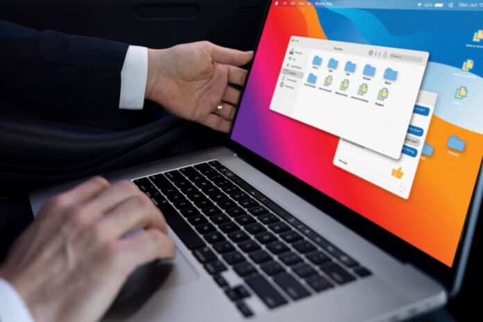 A-Comparison-of-Interfax-and-Etherfax-696x464