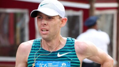 Galen Rupp