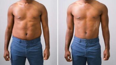 Semaglutide in Lakeland, PA: