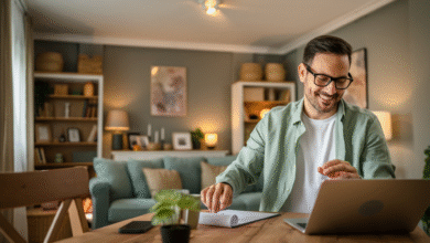 service for just 10$ premium tool for 2026