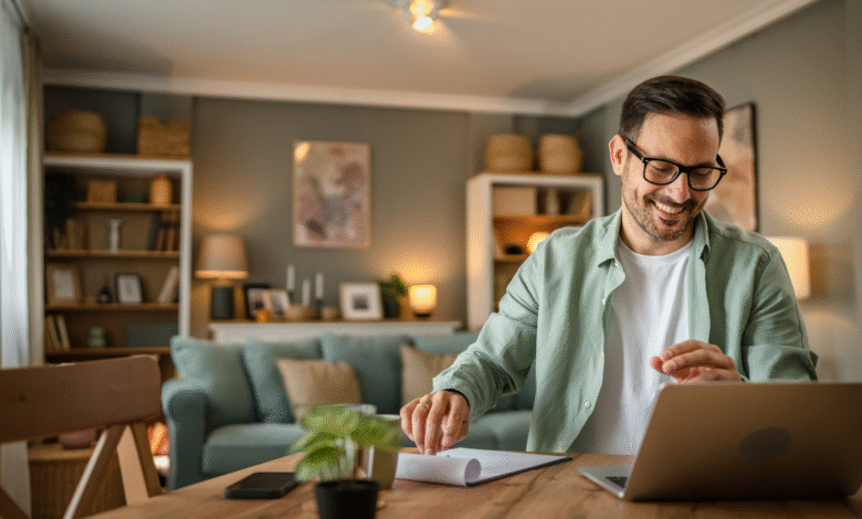 service for just 10$ premium tool for 2026