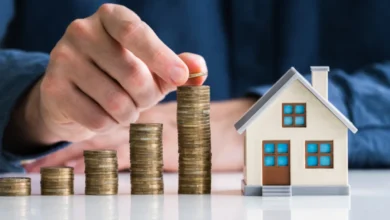 Property Investment Company