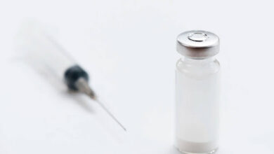 Semaglutide Shots Near Me