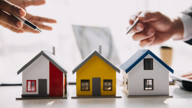 Property Sell Faster