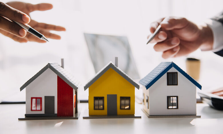 Property Sell Faster