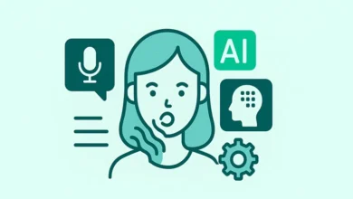 Best AI Lip Sync Tools