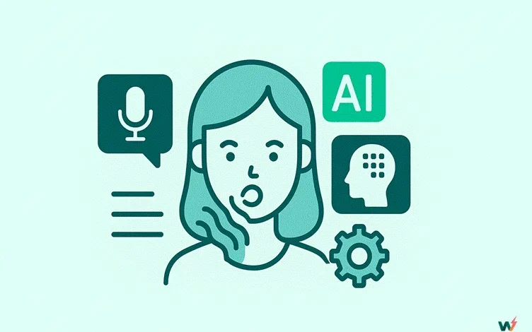 Best AI Lip Sync Tools