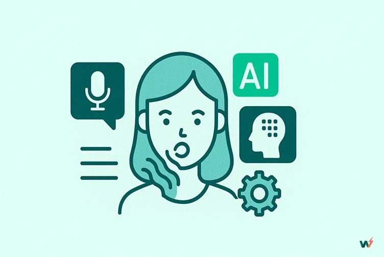 The 10 Best AI Lip Sync Tools of 2026 - Apexnews