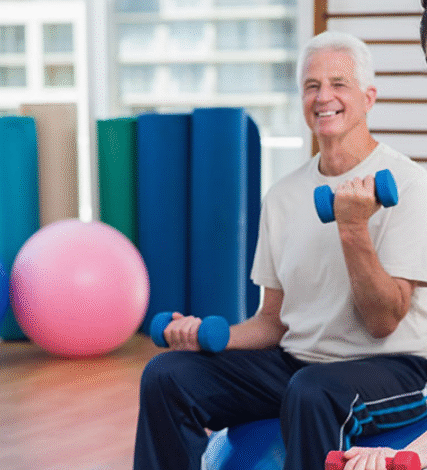 Occupational Therapy Techniques to Improve Fine Motor Skills