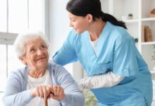 How Disability Providers Support Daily NDIS Needs