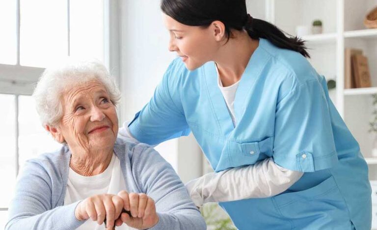 How Disability Providers Support Daily NDIS Needs