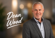 Dean Wood