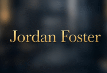rdan Foster