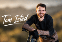 Tom Isted