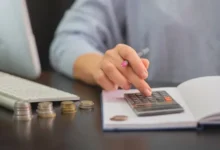VAT Return Services: What You Can Really Expect