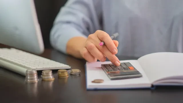VAT Return Services: What You Can Really Expect