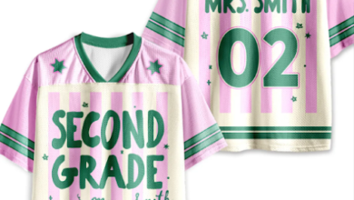 Best Back to School Shirts for the New School Year | Teachersgram